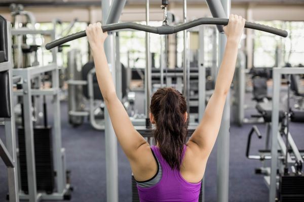 Best Gym Cleaning Service Sydney, Gym Cleaning